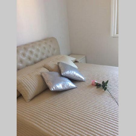 Apartment Near Historic Center With Bicycles Bologna Ngoại thất bức ảnh