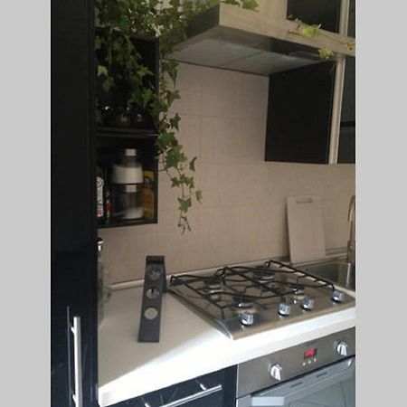 Apartment Near Historic Center With Bicycles Bologna Ngoại thất bức ảnh