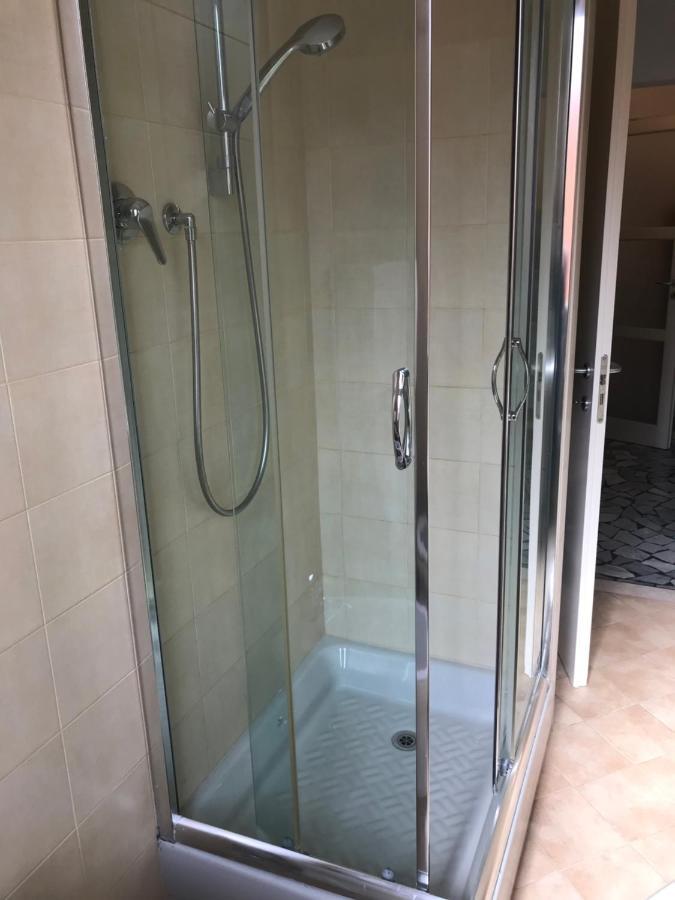 Apartment Near Historic Center With Bicycles Bologna Ngoại thất bức ảnh