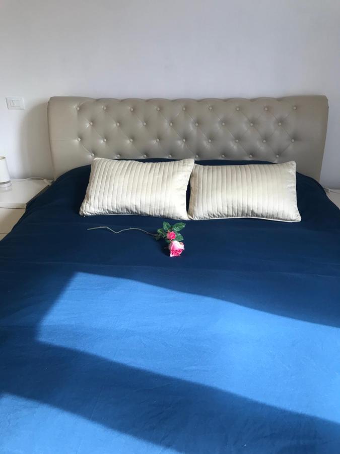 Apartment Near Historic Center With Bicycles Bologna Ngoại thất bức ảnh