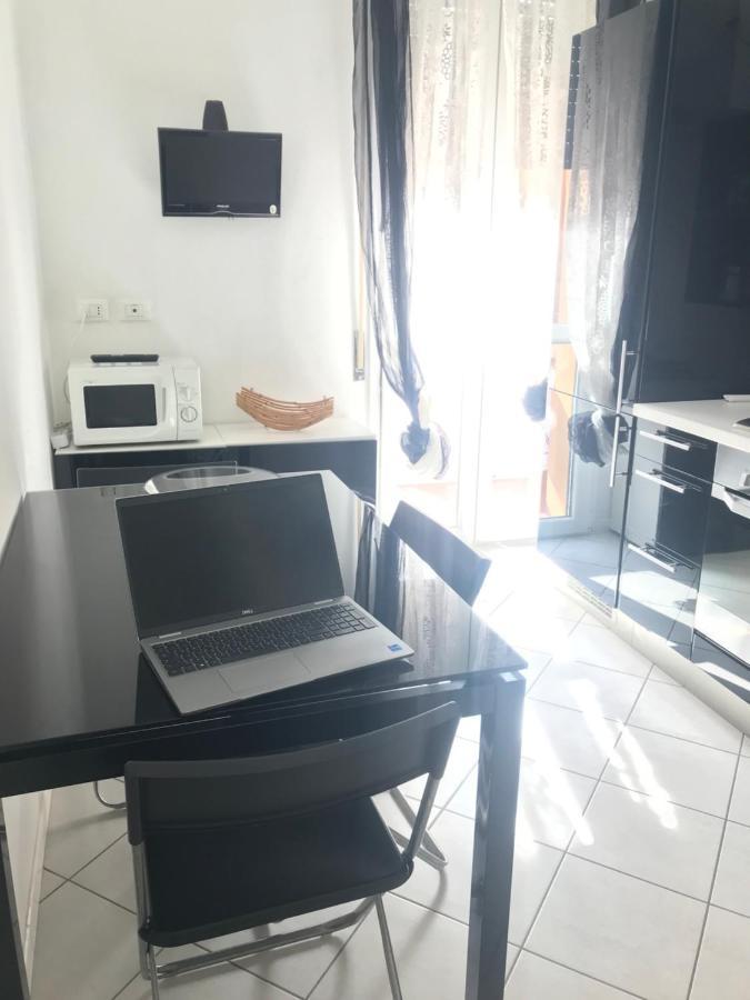 Apartment Near Historic Center With Bicycles Bologna Ngoại thất bức ảnh