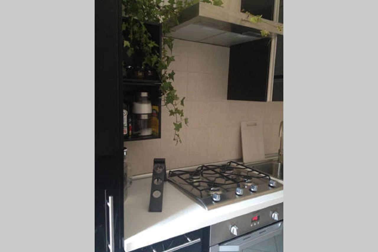 Apartment Near Historic Center With Bicycles Bologna Ngoại thất bức ảnh